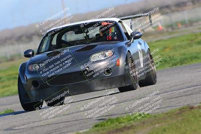 media/Mar-03-2024-Speed Ventures (Sun) [[3b44149adf]]/Green/Session 1 (Sweeper)/